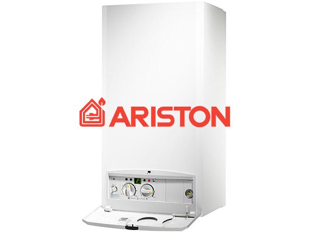 Ariston Boiler Repairs Bromley-by-Bow, Call 020 3519 1525