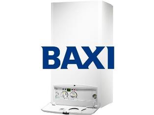 Baxi Boiler Repairs Bromley-by-Bow, Call 020 3519 1525