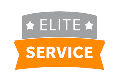 Elite Boiler Repairs Service Bromley-by-Bow, Bow, E3