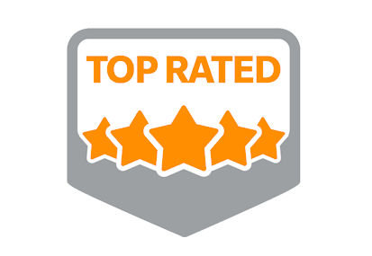 Top Rated Boiler Repairs Bromley-by-Bow