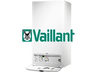 Vaillant Boiler Repairs Bromley-by-Bow, Call 020 3519 1525