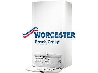 Worcester Boiler Repairs Bromley-by-Bow, Call 020 3519 1525